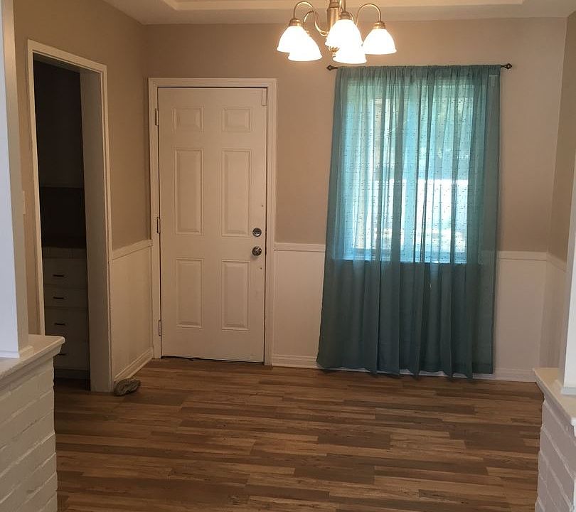 1st image of 2675 N Sierra Way