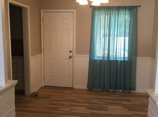 2675 N Sierra Way, San Bernardino, CA 92405