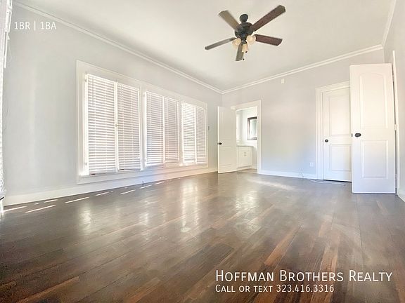 5th image of 1832 N Wilton Pl