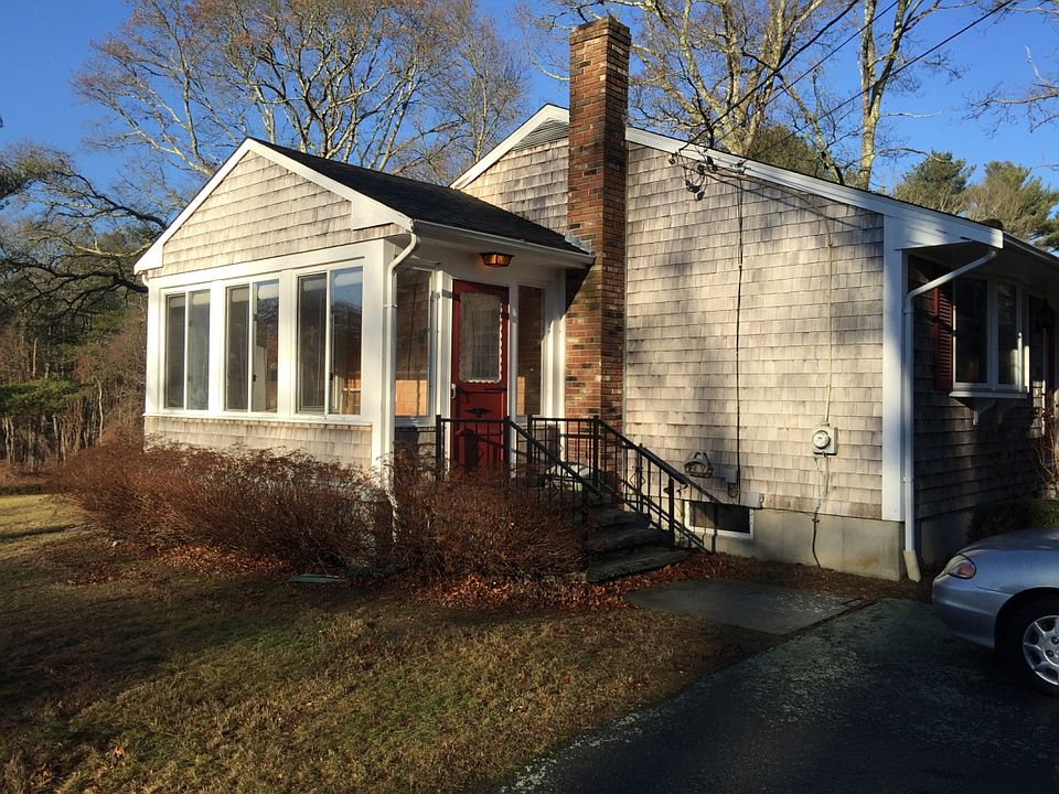 2nd image of 426 Highland Ave