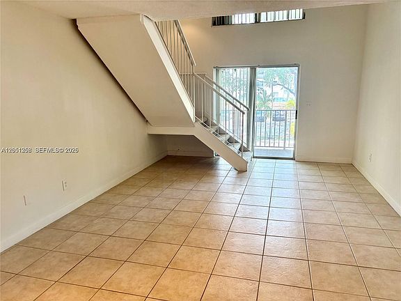 2nd image of 8500 SW 109th Ave #6211