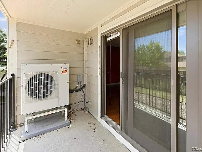 4869 S Dudley St — Photo 13