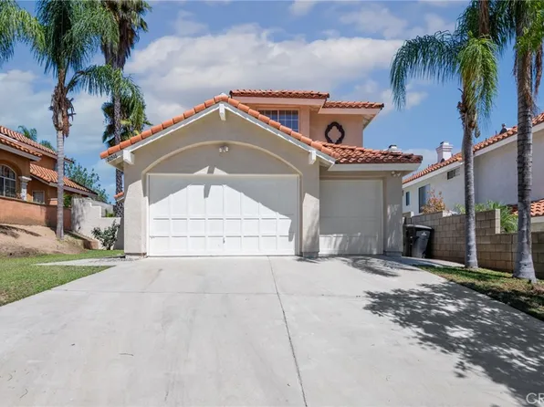 20516 Marcus Rd, Riverside, CA 92508