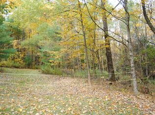 301 Alum Hill Rd, Sheffield, MA 01257