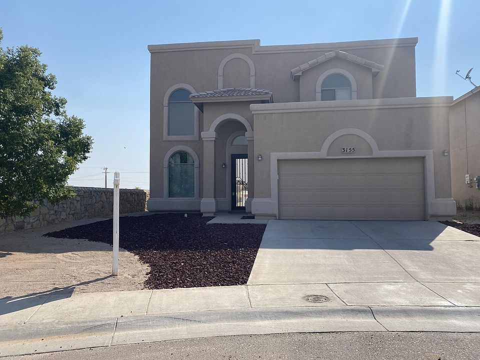 1st image of 3155 Diego Aidan Dr