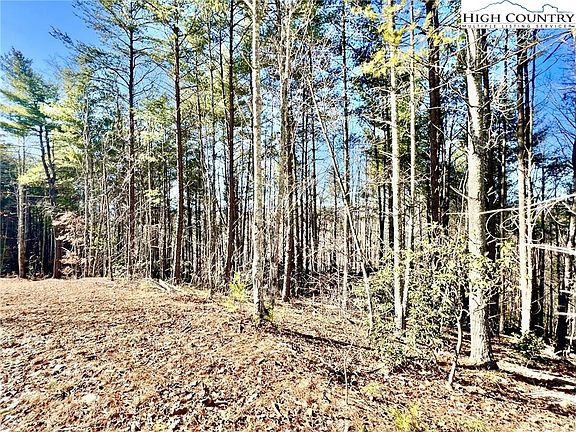 2nd image of 10.23 acres,Lot 854, 4894 White Oak Way