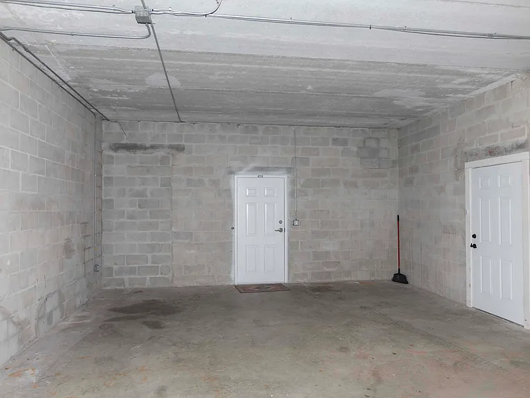4751 Marine Pkwy #4751 — Photo 30