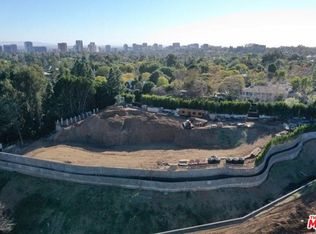 1261 Angelo Dr Beverly Hills Ca Zillow