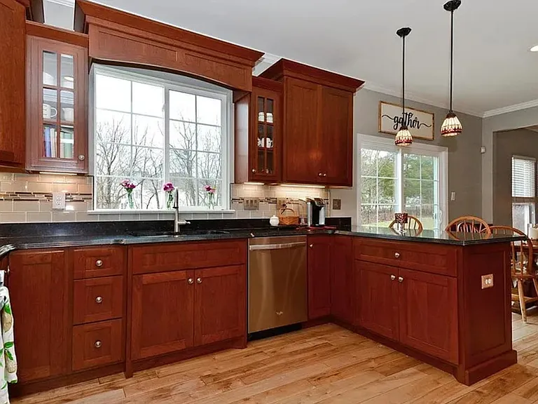 119 Wimbledon Ct — Photo 9