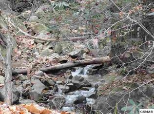 44 Alpine Dr LOT 44, Sevierville, TN 37876