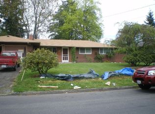3622 S 250th St, Kent, WA 98032