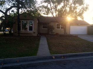 2041 Graydon Ave, Monrovia, CA 91016