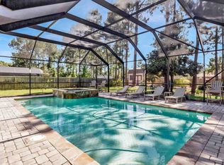 1909 Jamaica Dr, Navarre, FL 32566