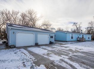 5331 W State St #14, Rensselaer, IN 47978