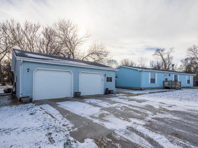 5331 W State St #14, Rensselaer, IN, 47978