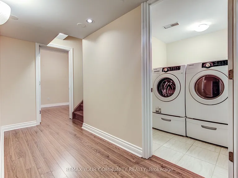 26 Yarden Dr — Photo 30