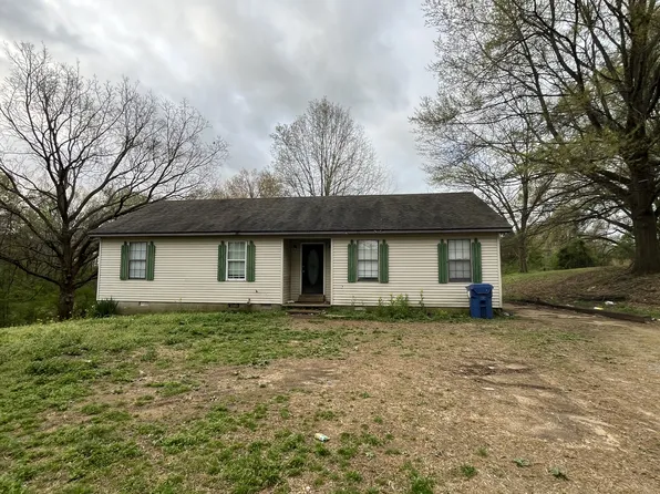 261 Becks Ln, Brighton, TN 38011