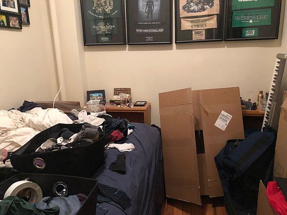4th image of 231 2nd Ave APT 10