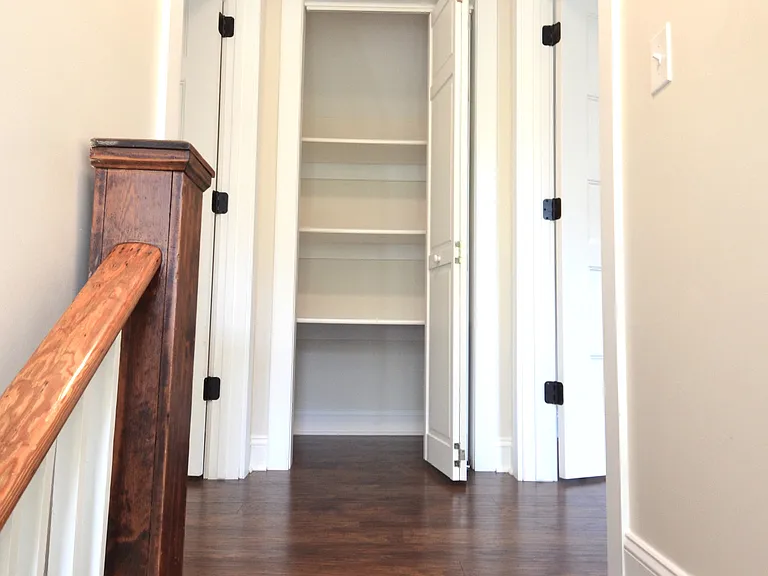 755 S Ammons Branch Rd — Photo 18