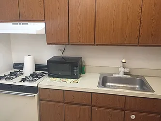 Rented by Christie Property Group