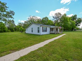 301 Double Springs Rd, Murfreesboro, TN 37127