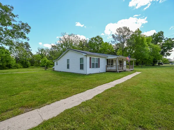 301 Double Springs Rd, Murfreesboro, TN 37127