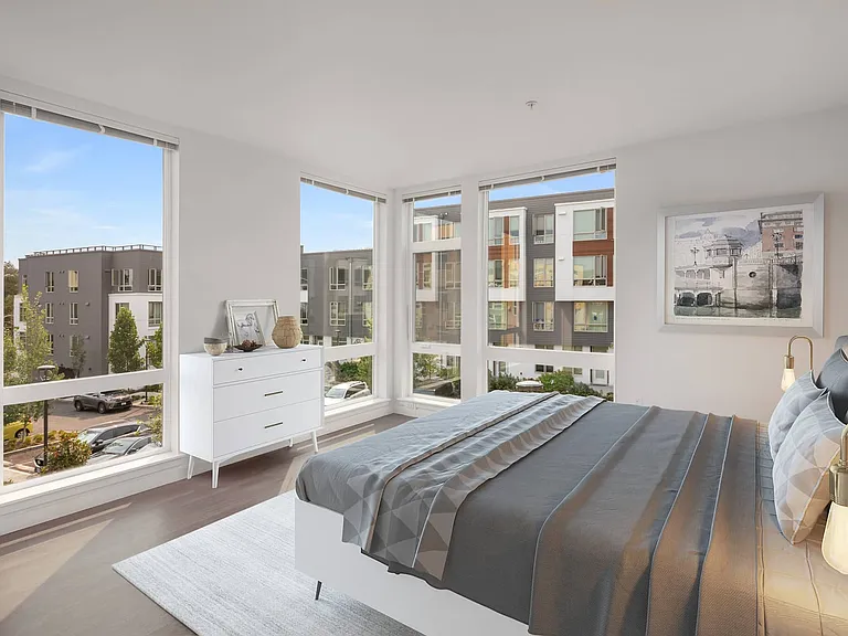 CityLine — Photo 25