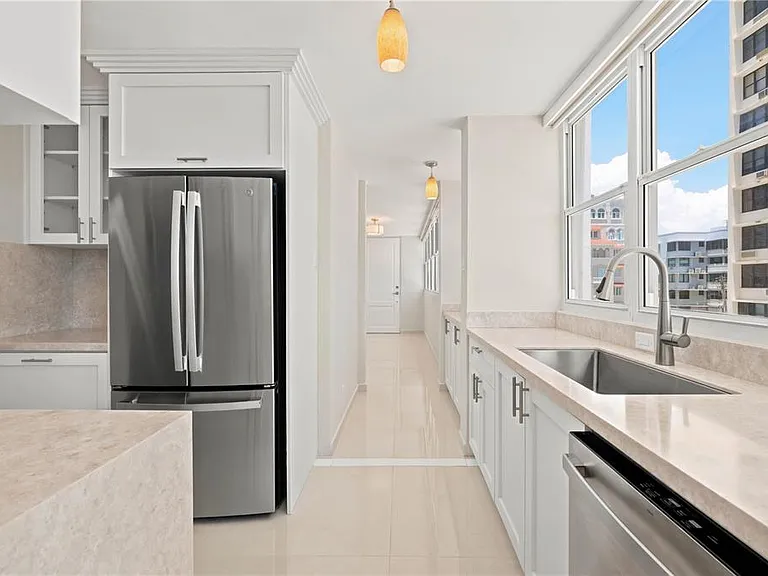 1503 Ashford Ave #3C — Photo 5