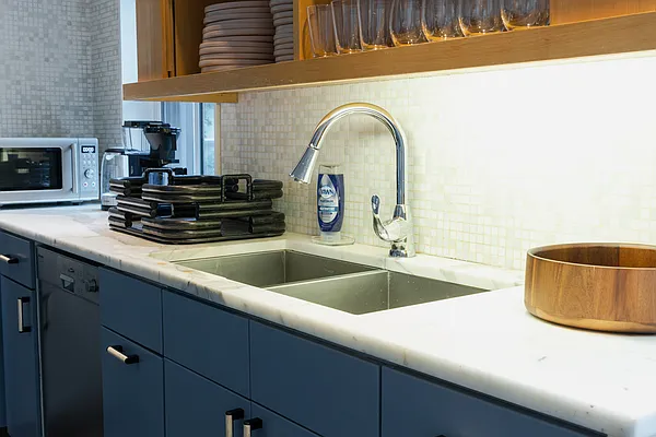 Rented by Finest Furnished LLC | media 88