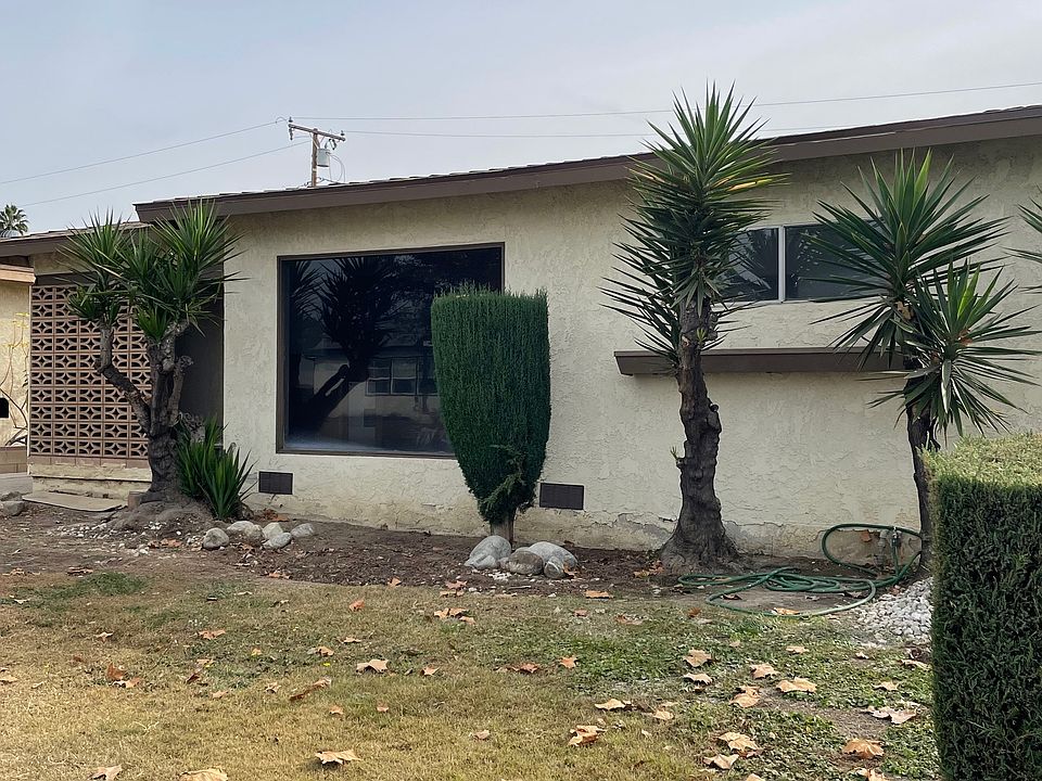 1st image of 9334 Laurel Ave #1