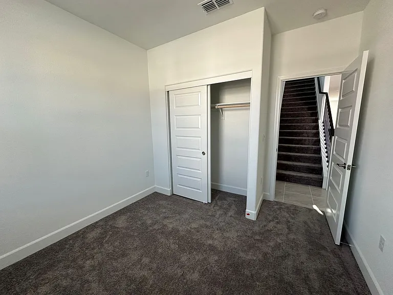 5057 Hollowtop Way — Photo 9