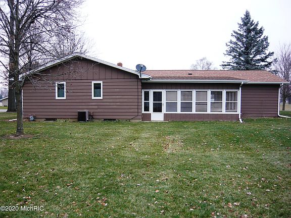 5th image of 487 Salem Dr