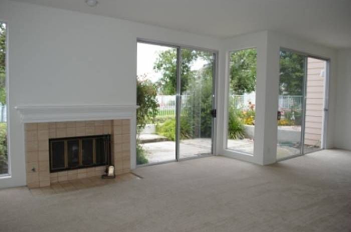 2nd image of 63 Lakefront