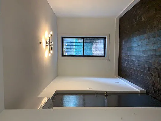 Rented by EF Property Management LLC | media 20