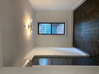 Rented by EF Property Management LLC