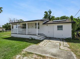 5212 Aloha St, Orlando, FL 32810