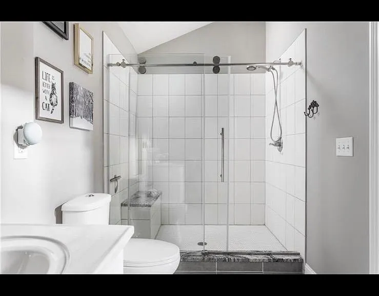 829 S Randolph St — Photo 22