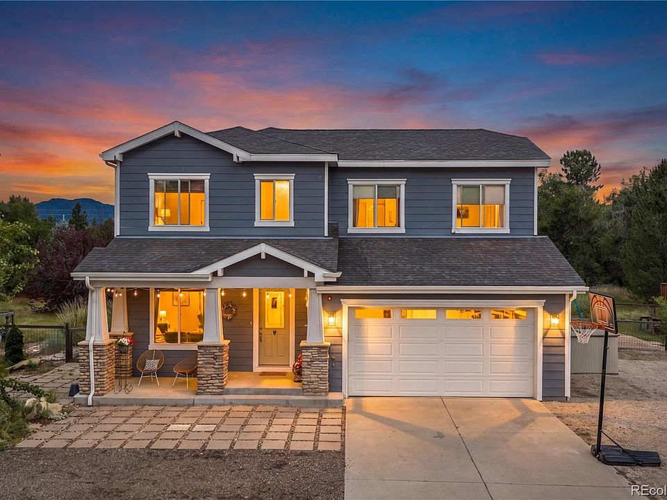 1st image of 7545 Eggleston Drive