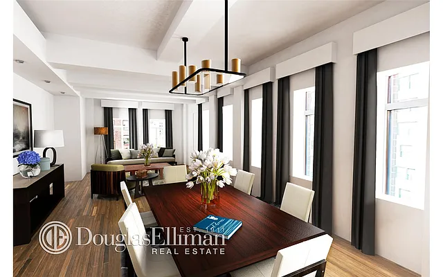 Rented by Douglas Elliman | media 45