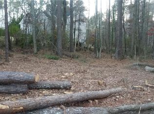 2793 Carnes Rd LOT 0, Jonesboro, GA 30236