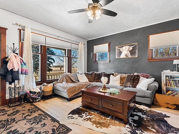 4th image of 45730 314th St