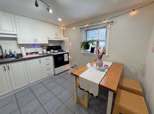 67 McRoberts Ave, Toronto, ON M6E4P3