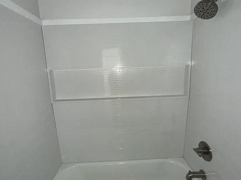 W Tweed Ct — Photo 12