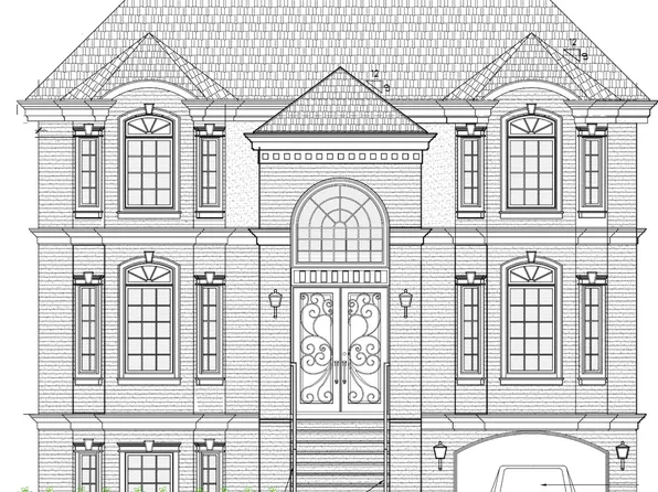 65-47 167th Street image 2 of 3