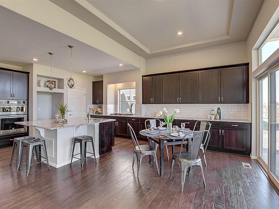 4th image of 20335 E 53rd Dr