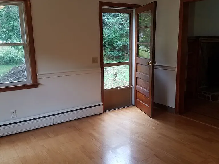 3 Arrowhead Dr — Photo 6