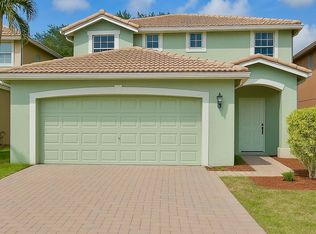 3269 Turtle Cv, West Palm Beach, FL 33411