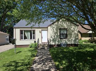 1807 25th St, Rockford, IL