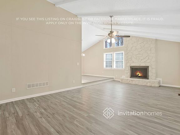 5th image of 3623 Mill Lake Dr