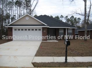 3386 Hartsfield Way E, Mobile, AL 36695